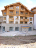 2007_1113bansko005002