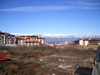 2007_1113bansko0092