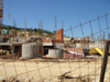 DSC00670