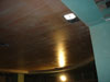 Spa Ceiling - Starlights 1