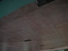 Spa Ceiling - Starlights 2