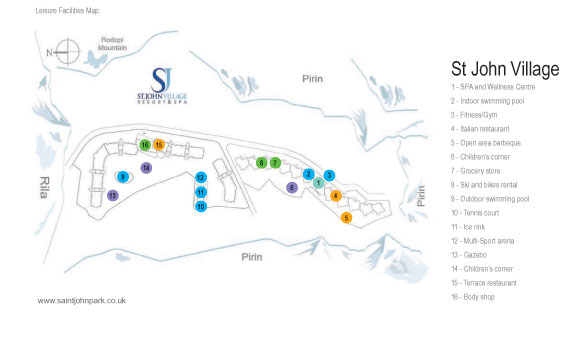 St_John_Village_Map03