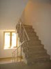 Stairwell02