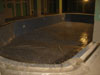 Swimming Pool 3