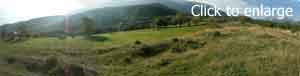 Thmb_Mikey103 Thmb_Mikey103
