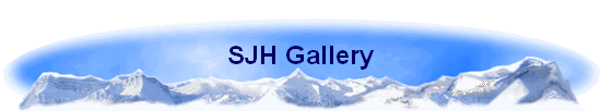 SJH Gallery