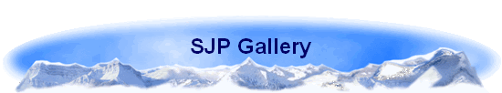 SJP Gallery